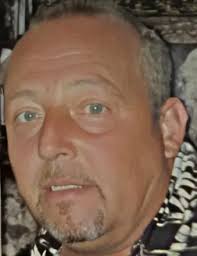 Obituary information for Mr. Michael Wayne Turner, Sr.