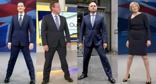 Jul 03, 2021 · sajid javid: Meet Sajid Javid The Climate Denying Capitalist Who Despises Equality And Opportunity Truepublica