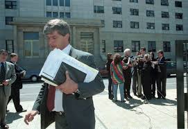 Durante la transmisión del programa que conduce fabián doman. Mariano Cuneo Libarona La Educacion Es La Base Para Sacar El Pais Adelante Entornointeligente