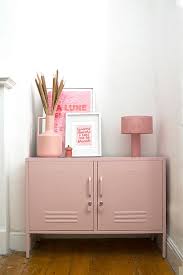 New In Home Gifts Homeware Accessories Urban Outfitters New In Home Gifts Homeware Accessories Urban Outfitter In 2020 Home Accessories Home Decor Decor