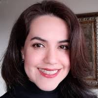 Macarena Vergara Solis