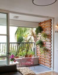 35 Coole Balkon Dekoration Ideen Fur Ihre Wohnung Oder Zu Hause Kotagede Medi Kleiner Balkon Garten Balkon Design Wohnung Balkon Garten