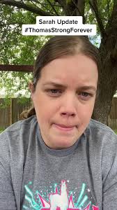 Sarah Thompson Teacher Passed