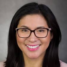 welcomingcampusinitiative