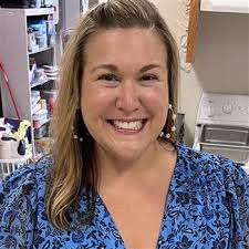 Exceptional Student Education