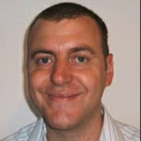 1200+ "Stagg" profiles