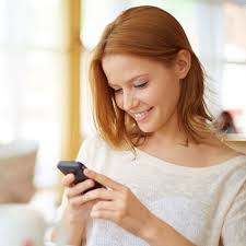Get addresses, phone numbers, office hours and more. Emergency Dental Manchester Nh Urgent Dental Care Somersworth