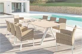 Votre magasin la foir'fouille bourg les valence vous fera découvrir ses sélections de mobiliers de jardin hespéride : Le Jardin Terrasses Facades Etc El Lefebien