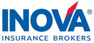 If you saw 10 shopping secrets costco doesn't want y. Inova Inova Insurance Brokers Inc Home Auto Insurance