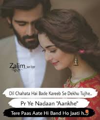 Birthday Wishes For Crush Female In Hindi Haa Beta Ji Sachi Mein Birthday Wish For Husband Wishes For Husband Cute Love Quotes