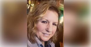 Obituary information for Gail Ann Grady