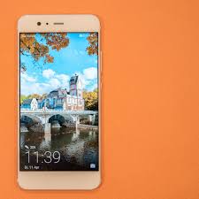 Huawei P10 im Test: Lohnt sich das ...