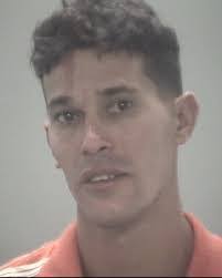 James Riegert's Instagram, Twitter & Facebook