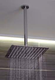 Check spelling or type a new query. 31 Mirabelle A Ferguson Brand Ideas Faucet Signature Hardware Ferguson