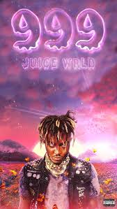 Find juice wrld art image, wallpaper and background. Juice Wrld Album Cover Wallpapers Wallpaper Cave