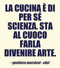 Pin Su Frasi In Cucina Aphorisms In The Kitchen