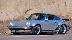 Image result for Gemini Blue 1977 Porsche