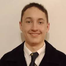 2021 Missouri Agribusiness Academy Announced