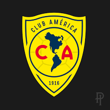 Html5 links autoselect optimized format. Club America Rebrand