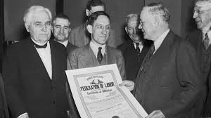 نتیجه جستجوی لغت [labor] در گوگل