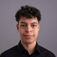 4300+ "Argumedo Argumedo" profiles