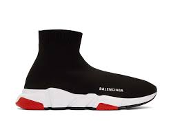 Maybe you would like to learn more about one of these? The Best Sneakers For Men 2021 Edition