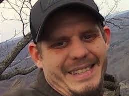 Fundraiser by Robin Curl : Funeral Expenses for Darren