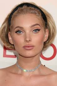 Elsa hosk kallas till förhör efter fyre festival | aftonbladet. Elsa Hosk Prefer Pantyhose Victoria S Secret Model Helps Unveil Texas First Pink Store We Use Would Prefer To Say What Somebody Wants In A Specific Situation Not In General Darkchocolatesbars