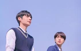 Candies that start with the letter k come in many different shapes, sizes and flavors. South Korean Bl Dramas Are Here To Get You Hooked Namaste Hallyu Namastay Your Way To Hallyu