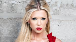 Tons of awesome red lips wallpapers to download for free. Tara Reid With Red Lips Wallpaper Celebrity Wallpapers 52959