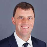 Sandra Egan Email & Phone Number