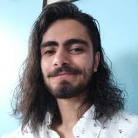 700+ perfiles de «Ramón Gil»