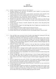 Check spelling or type a new query. Soal Dan Pembahasan Materi Manajemen Risiko Jawabanku Id