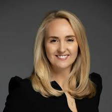 Freemans hires new merchandising chief