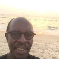 200+ "Dennis Marshall" profiles