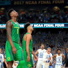 The world news informs, educates and entertains — wherever you are, whatever your age. Oregon S Jordan Bell Apologized For Missing Rebounds And The Internet Tried To Cheer Him Up Sbnation Com