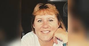 Connie "Diane" Crownover Griffith Obituary