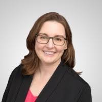 Amanda Kang's Instagram, Twitter & Facebook