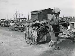 Constitute wartime, modernity's everyday aftermaths—the undeclared wars that grieve not only the present absences but the absent. Iswd Roundtable World War Ii And The Aftermath Of The Present Crisis The National Wwii Museum New Orleans