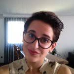 Melissa Stockbauer's Instagram, Twitter & Facebook