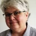 Pinks in der Personensuche von Das Telefonbuch