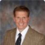 Best Family Physicians Near Me in East Providence, RI