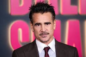 Milliseid raamatuid müüdi eelmisel aastal kõige enam Rahva Raamatus?