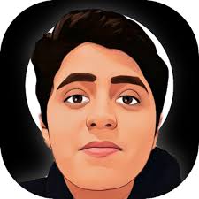 Chris Trottier: "Two weeks ago, I told you that…"