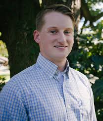 Austin Stacey, Coldwell Banker Gulf Breeze