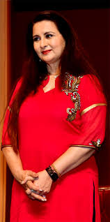 Bollywood actress के लिए इमेज नतीजे
