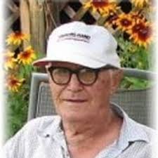 Leonard W. Devault Obituary May 23, 2012