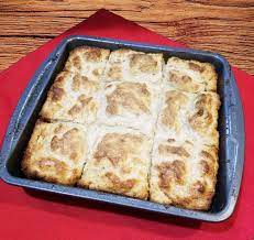 Gluten Free Butter Swim Biscuit Recipe Recipe Gluten Free Butter Sugar Free Cookies Easy Butter