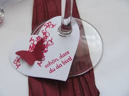 Tischkarten Herz Schon Dass Du Da Bist Schmetterling Hochzeit Geburtstag Deko Schmetterling Hochzeit Hochzeitseinladungen Basteln Tischkarten Hochzeit