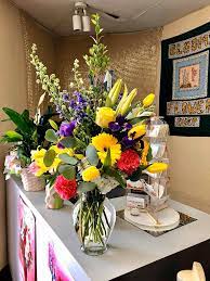Click here to order flowers for any occasion! Flowers By Nino Inc Home Facebook